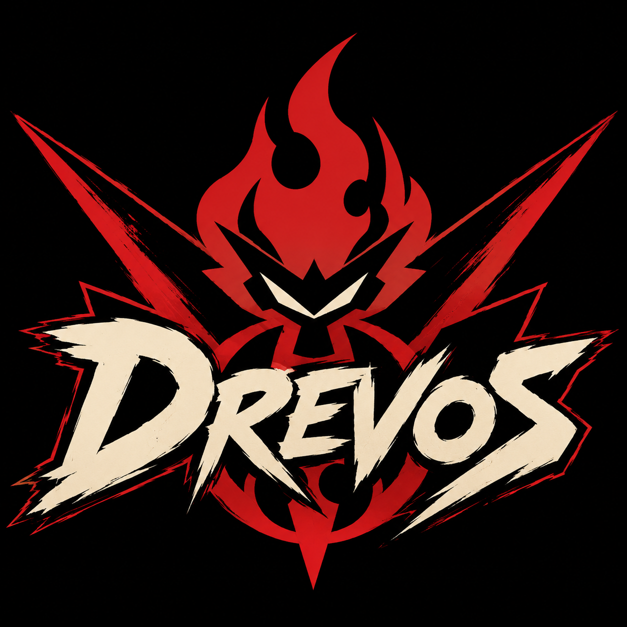 Drevos
